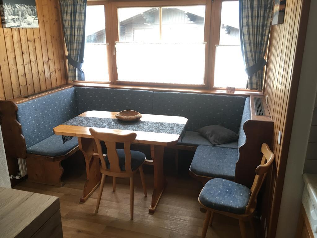 Haus Salzburgerland 호텔 알텐막팀퐁와 외부 사진